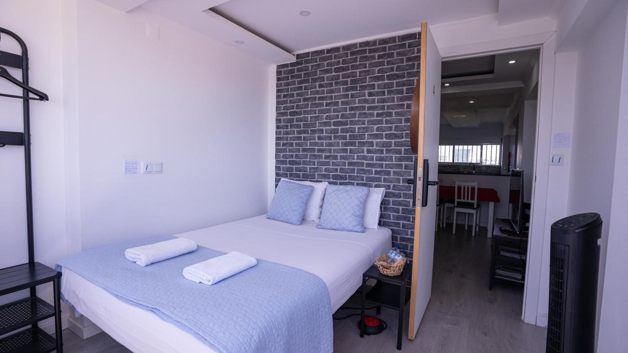 Airport Room Lisboa Extérieur photo